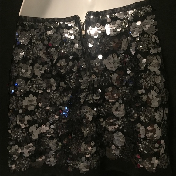Forever 21 New skirt - Picture 3 of 4